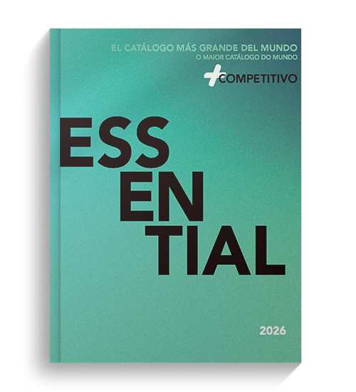 Cataleg General 2026https://generalcatalogue2026.eu/84c9d8fffd443588f84ecd273f1194da/