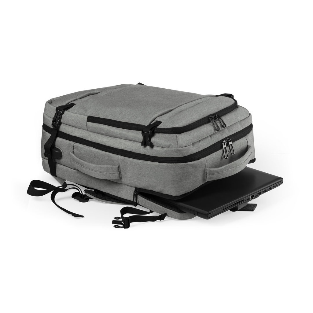Mochila SULKAN