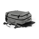 Mochila SULKAN