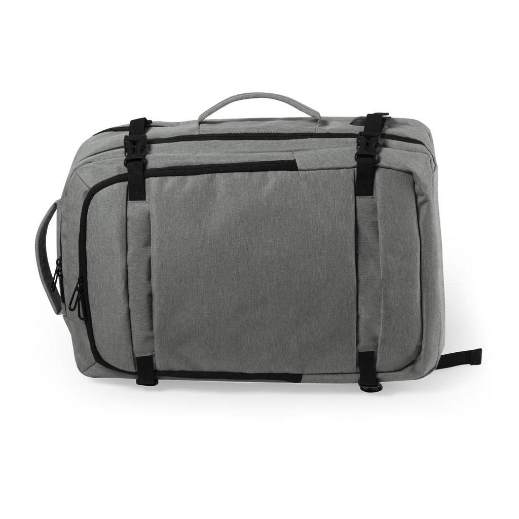 Mochila SULKAN