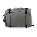 Mochila SULKAN