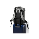 Mochila SULKAN