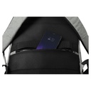 Mochila SULKAN