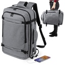 Mochila SULKAN