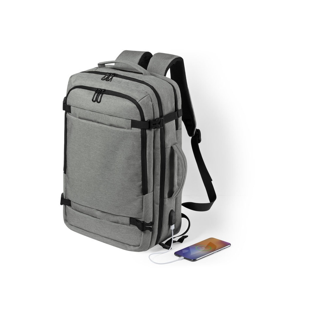Mochila SULKAN