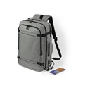 Mochila SULKAN