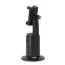 Soporte seguimiento automatico NANOP