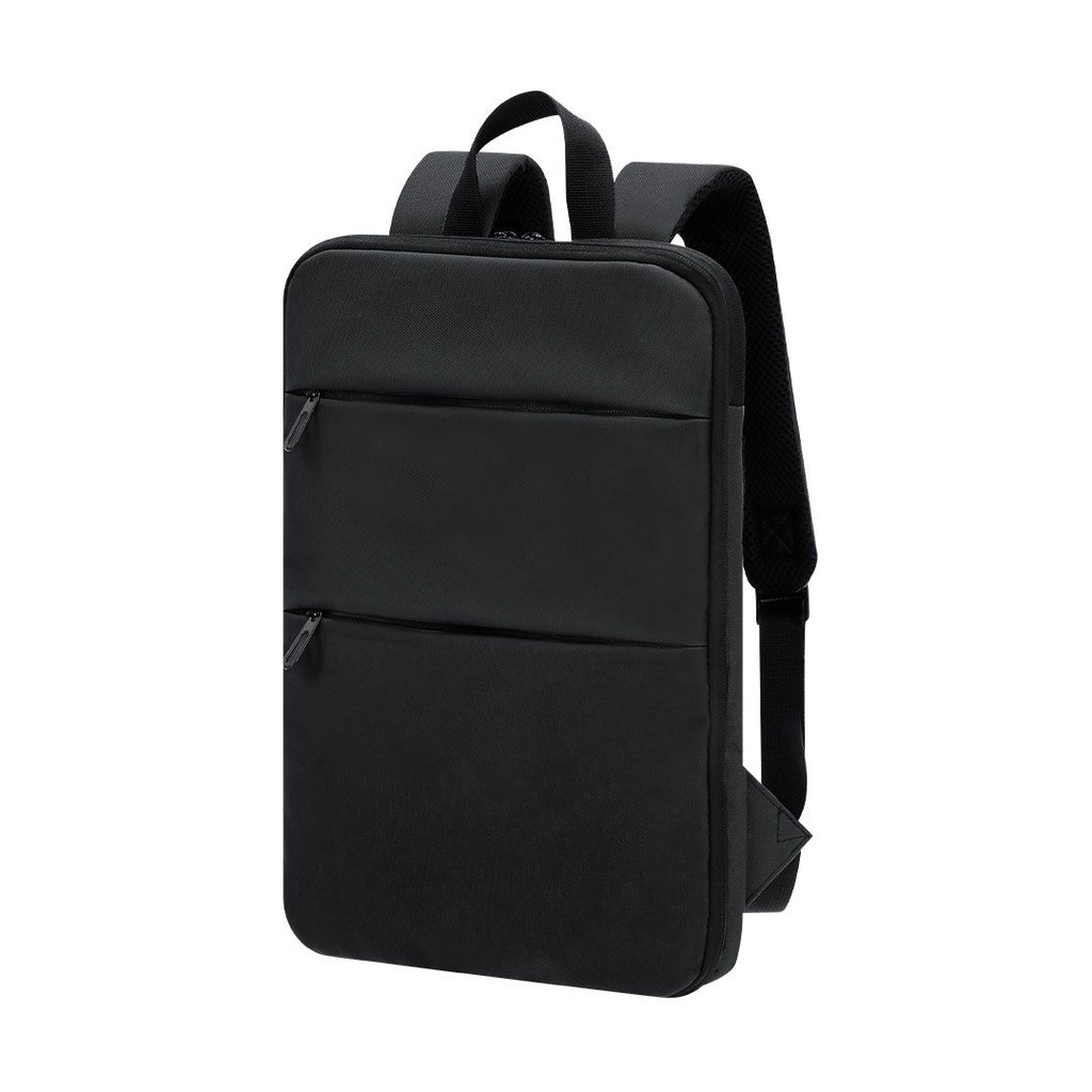 Mochila Oracle