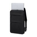 Mochila Oracle