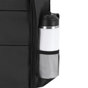 Mochila Oracle