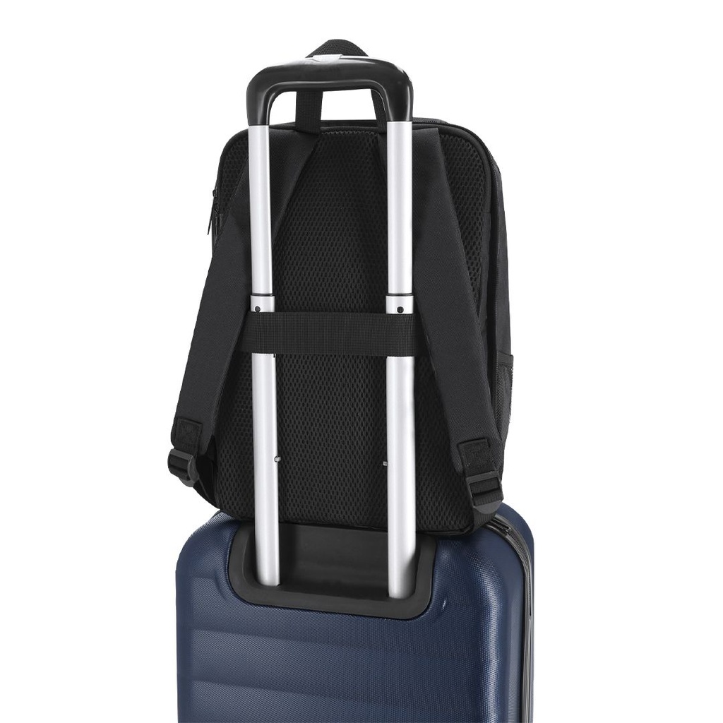 Mochila Oracle