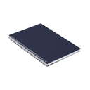 Libreta KIDON