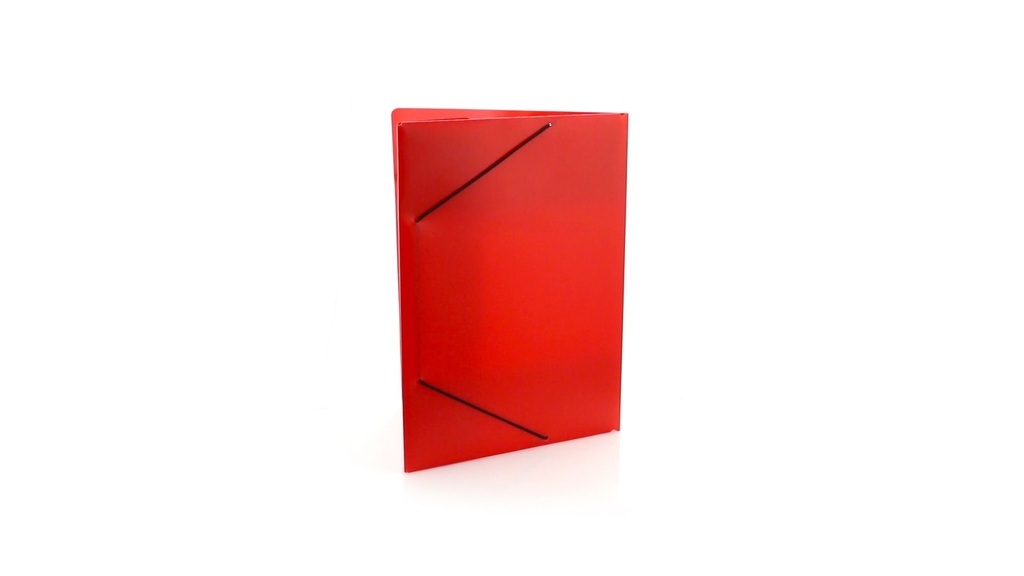 Carpeta Alpin