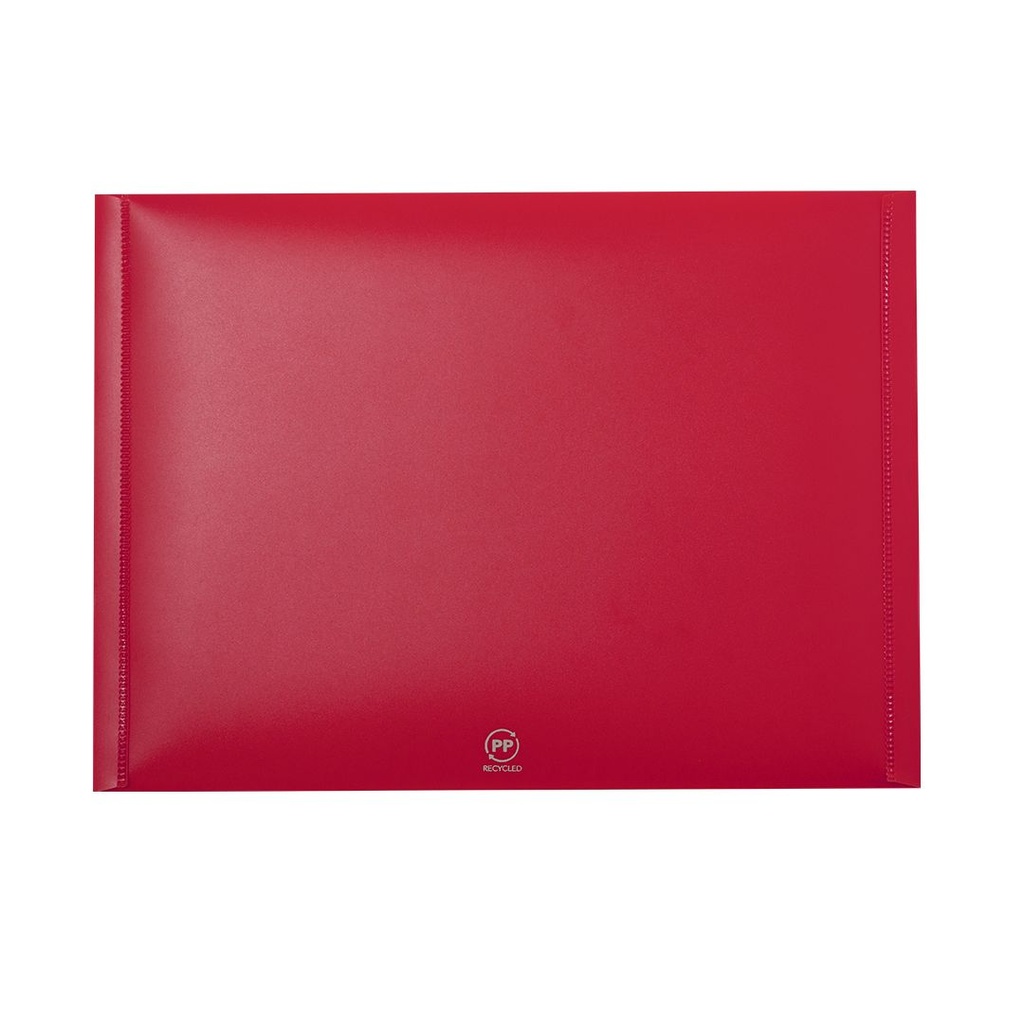 Portadocuments Gynster