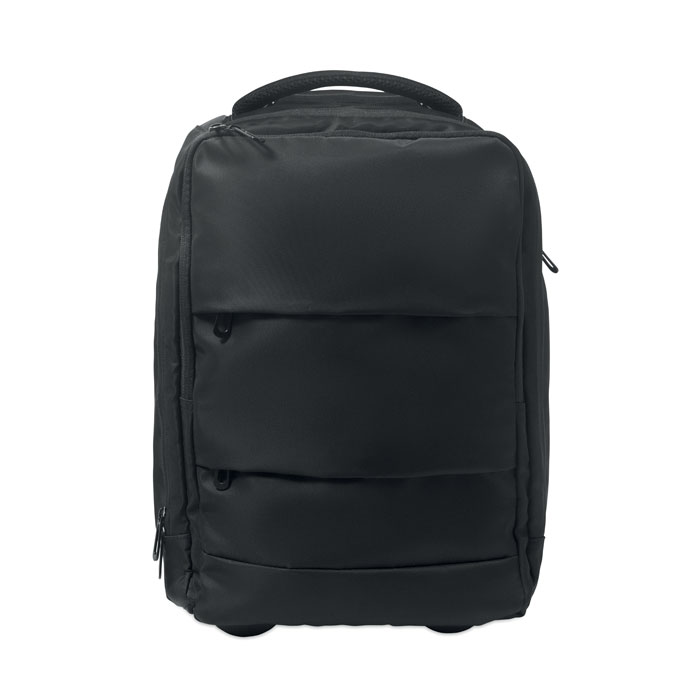 Mochila Troley MAGNATE