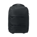 Mochila Troley MAGNATE