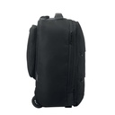 Mochila Troley MAGNATE