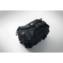 Mochila 50L en RPET 600D CARRYCONFI
