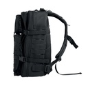 Mochila 50L en RPET 600D CARRYCONFI