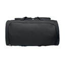 Bolsa trolley blanda en 600D RPET - ITFITS