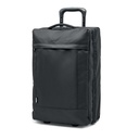 Trolley de RPET 600D con base rígida - ARTIC