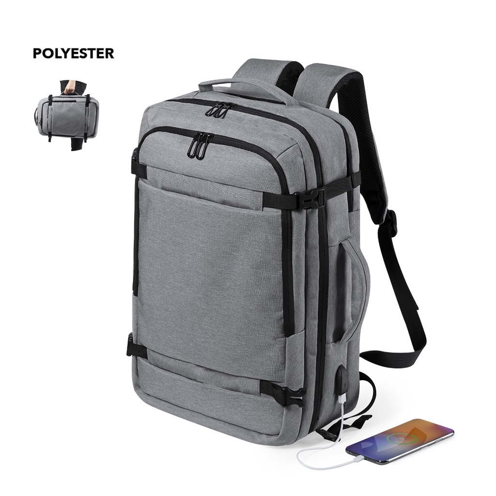 Mochila SULKAN