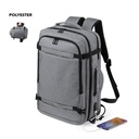 Mochila SULKAN