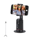 Soporte seguimiento automatico NANOP