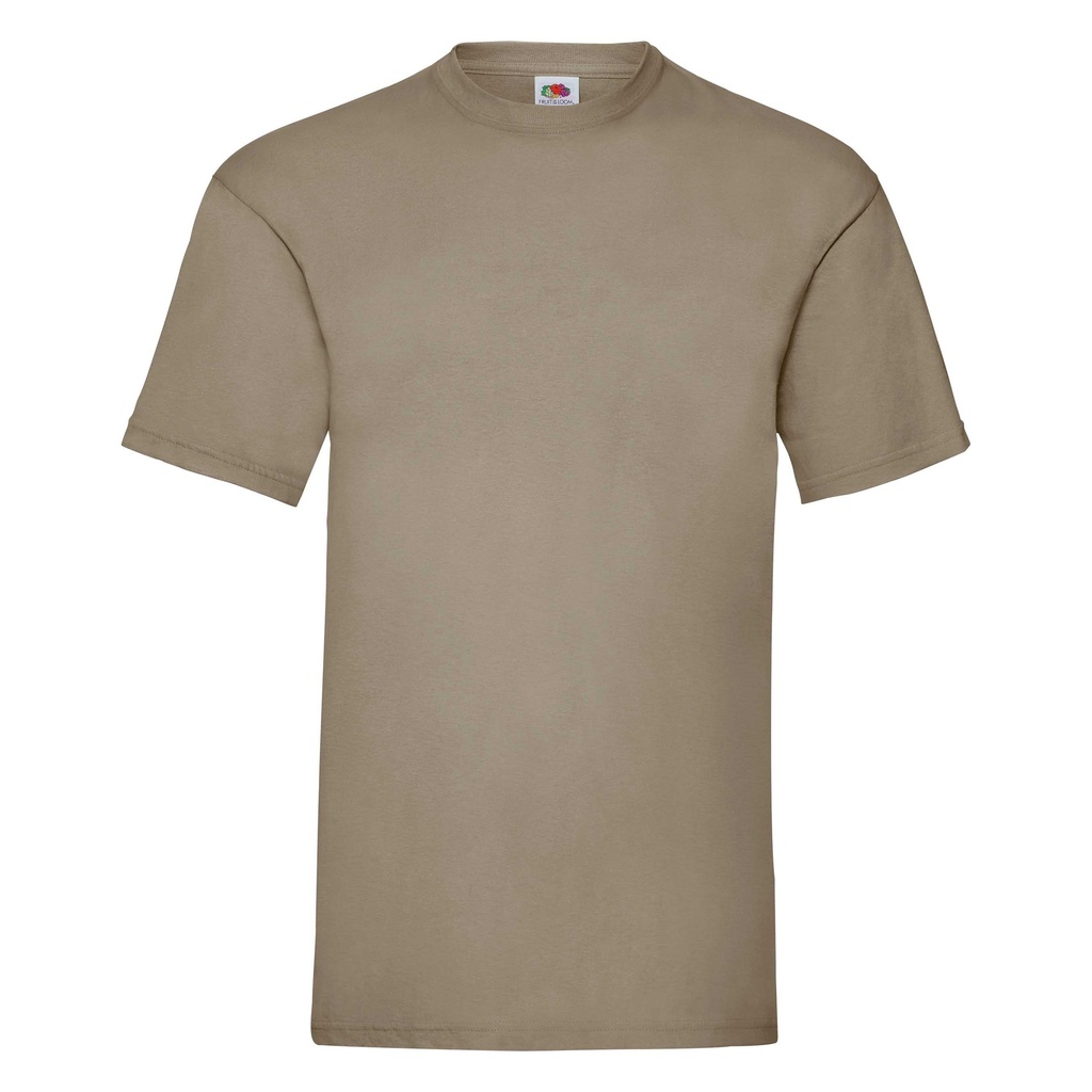 Samarreta  ICONIC -T Unisex