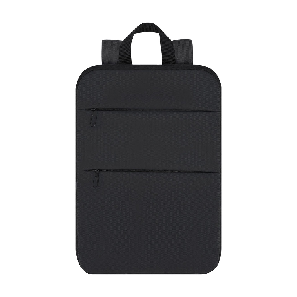 Mochila Oracle