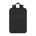 Mochila Oracle