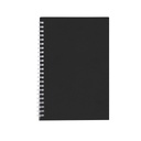 Libreta KIDON