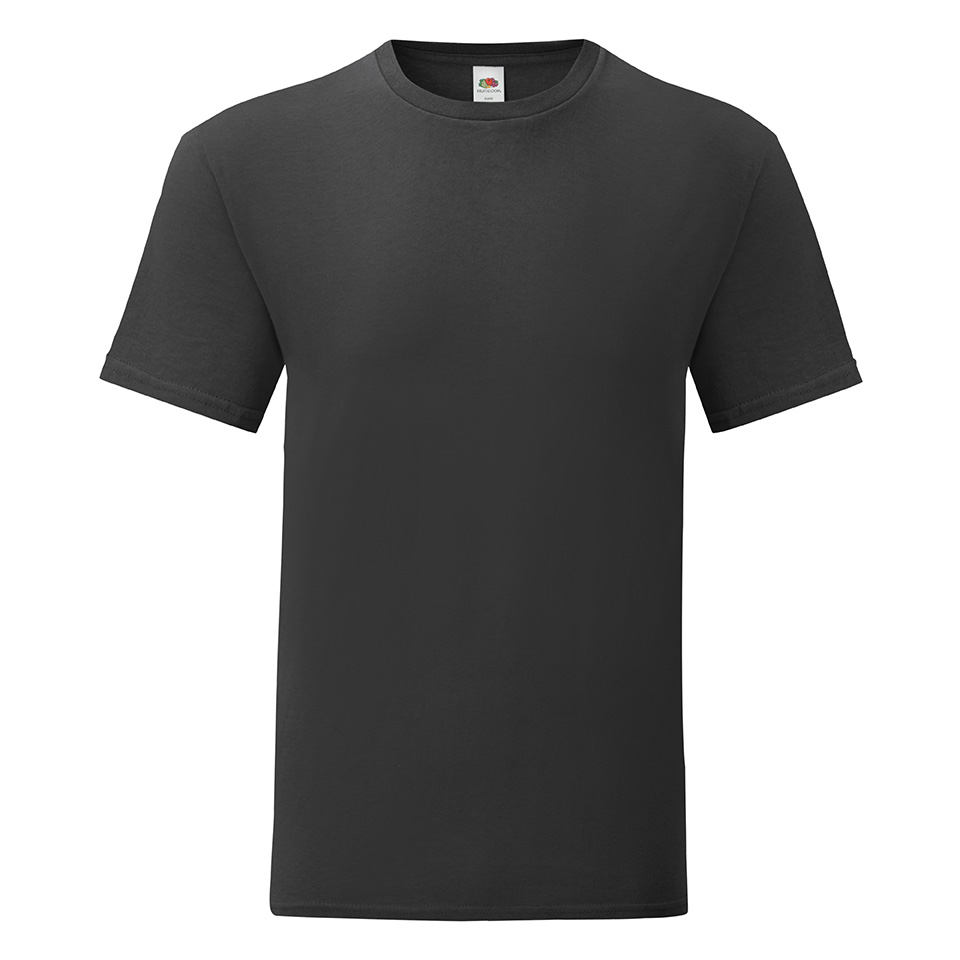 Samarreta  ICONIC -T Unisex