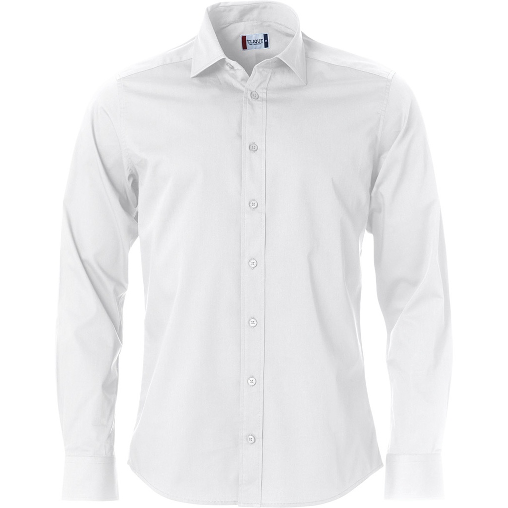Camisa Clark