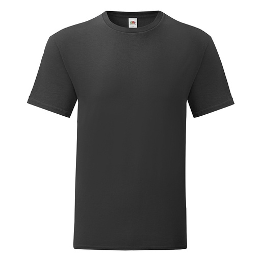 Samarreta  ICONIC -T Unisex