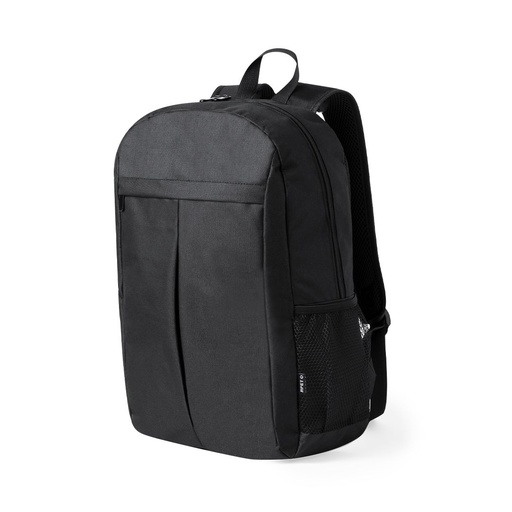 [MK20883] Mochila AMURAX
