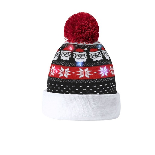 [MK21277] Gorro PLUMEX